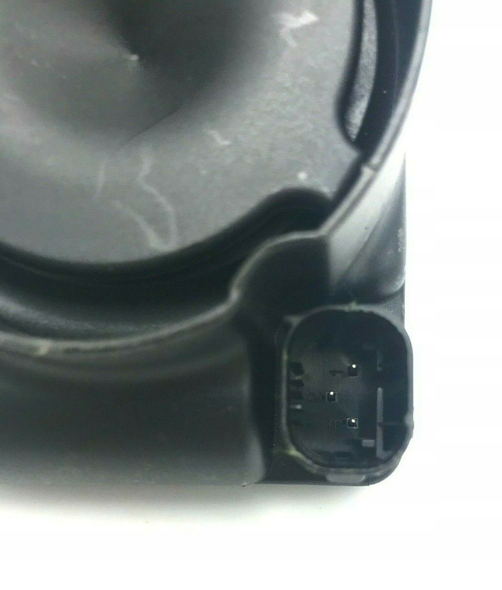 KLAKSON SYRENA ALARM MERCEDES ML GL GLE GLS W166 Typ samochodu 4x4/SUV Samochody osobowe Samochody dostawcze