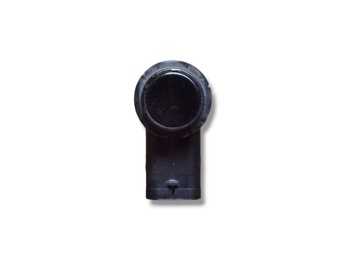 Sensor Parken Volkswagen Passat B7 2014 1S0919275C