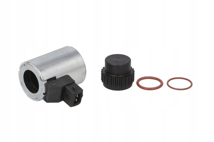 Sada Dílů Cívka 1 837 001 311 Bosch