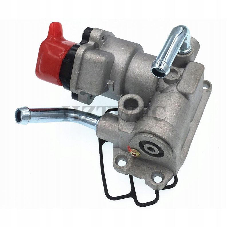 2001 для Mitsubishi Lancer Evolution 2l Md614921