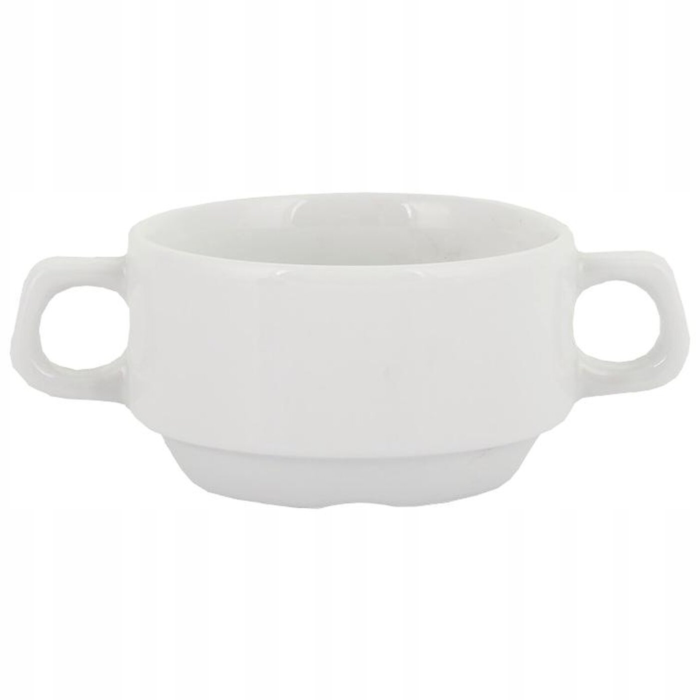 Bulionówka 320 ml - Lubiana Kaszub/Hel