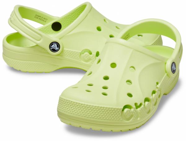 

Damskie Buty Chodaki Crocs Baya 10126 Clog 39-40