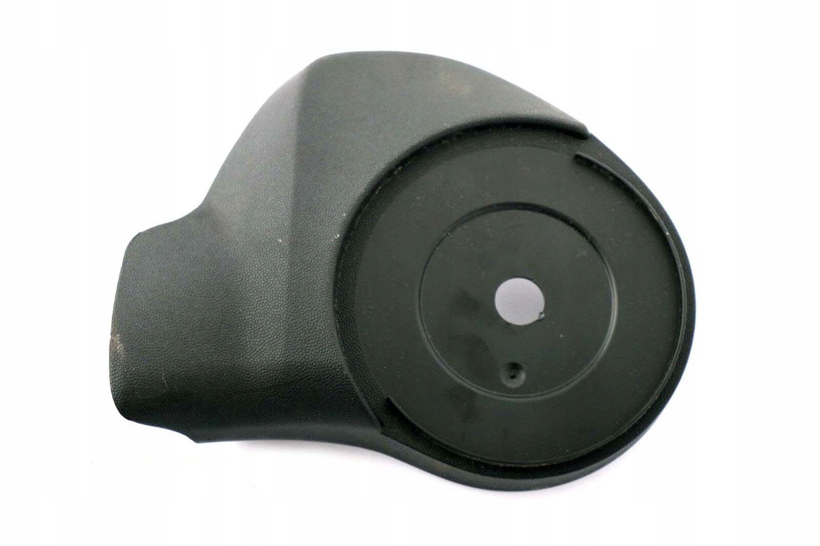 MINI R55 R56 Dzwignia кріплення регулювання сидіння ліва