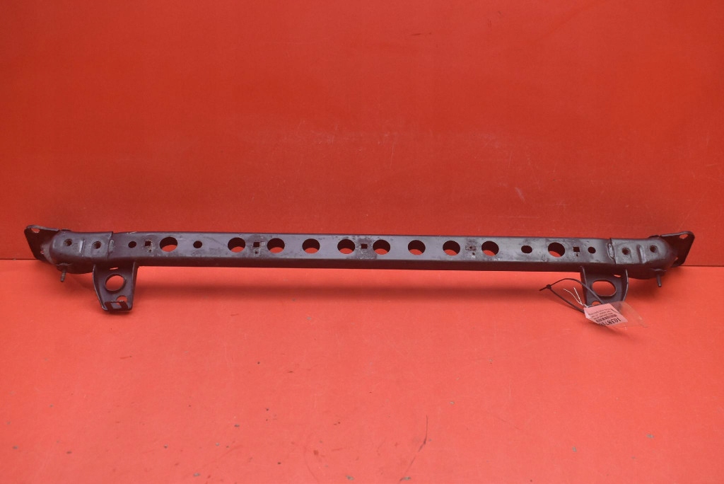 bumper support front front lower 22978229 OPEL INSIGNIA B 17-20