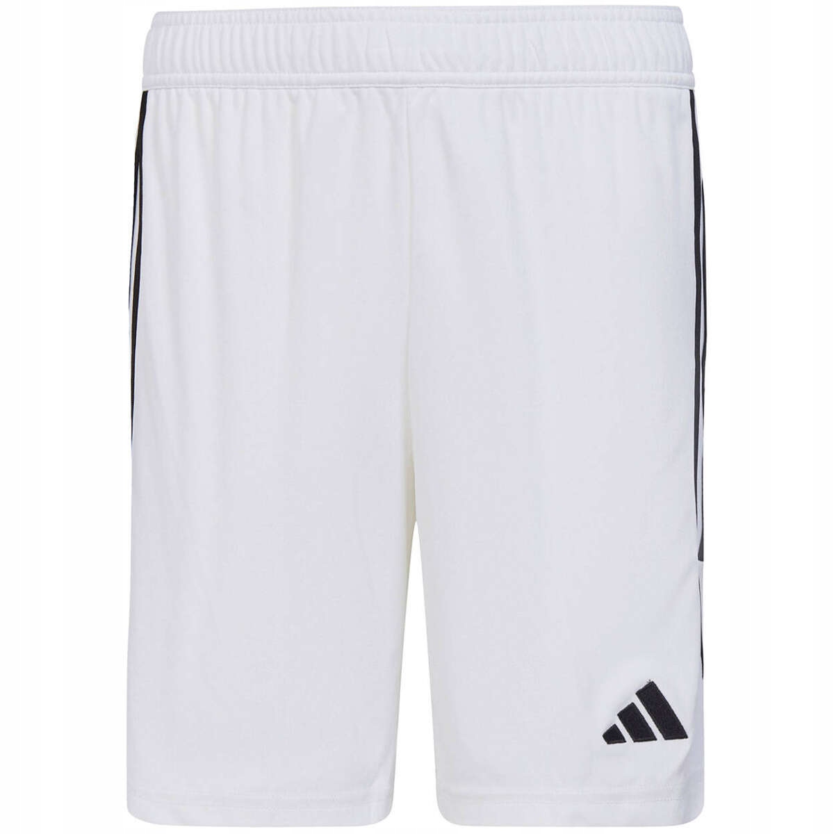 Adidas Spodenki Szorty Tiro 23 Jr IB8093 r.128