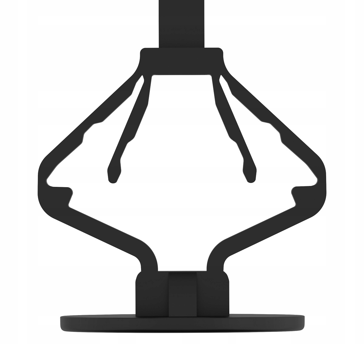 Zipi Zip KOŁEK MONTAŻOWY UNIWERSALNY SPINKA 25SZT Kod producenta ZIPIZIP