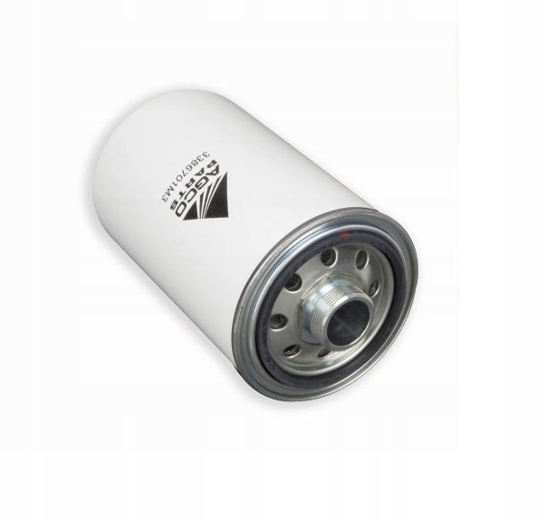 W1387, 3386701M1, - ФИЛЬТР ГИДРАВЛИКИ CLAAS MASSEY FERGUSON ОРИГИНАЛ