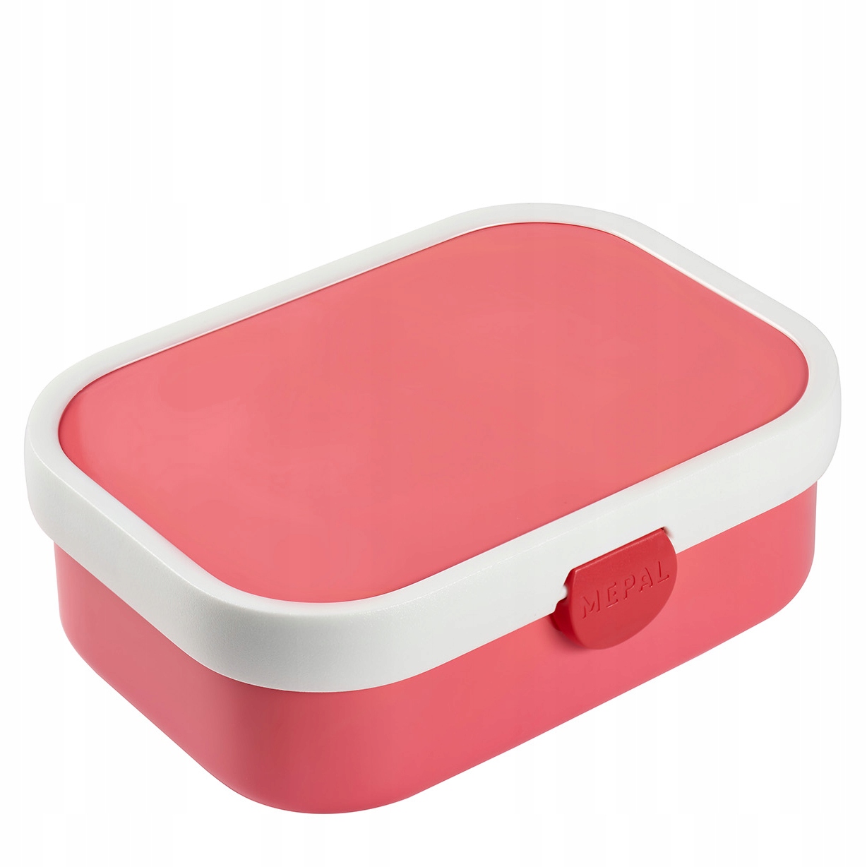 

Mepal Lunchbox Campus Różowy Śniadaniówka