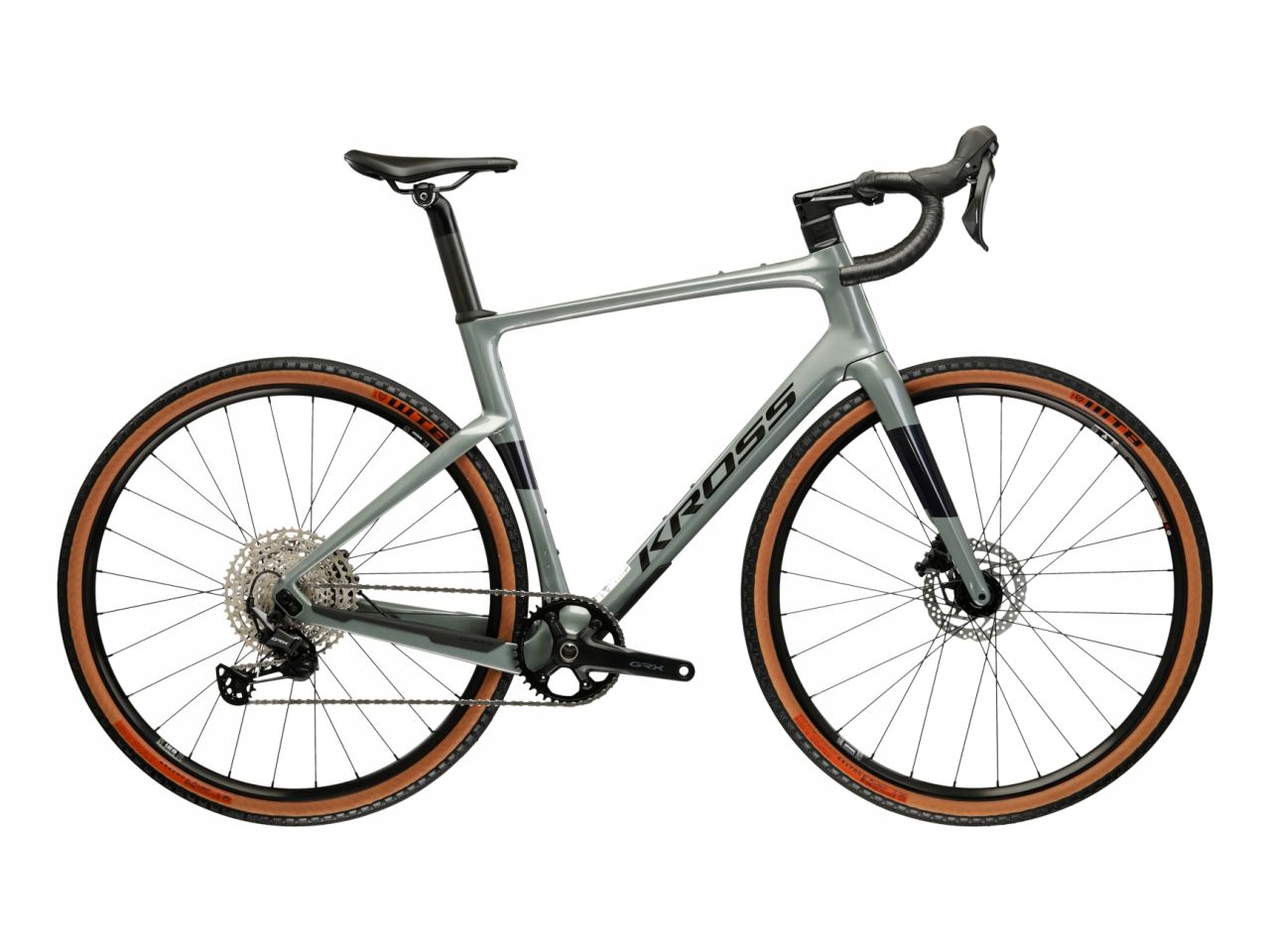 Kross Esker Rs 1.0 M 28 L szz_grf_cza p