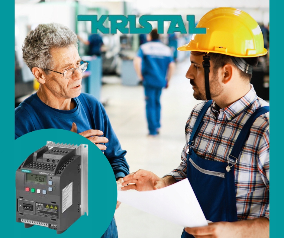 Silnik elektryczny 3-fazowy 1,5 kW 1500 B3 Model łapowy