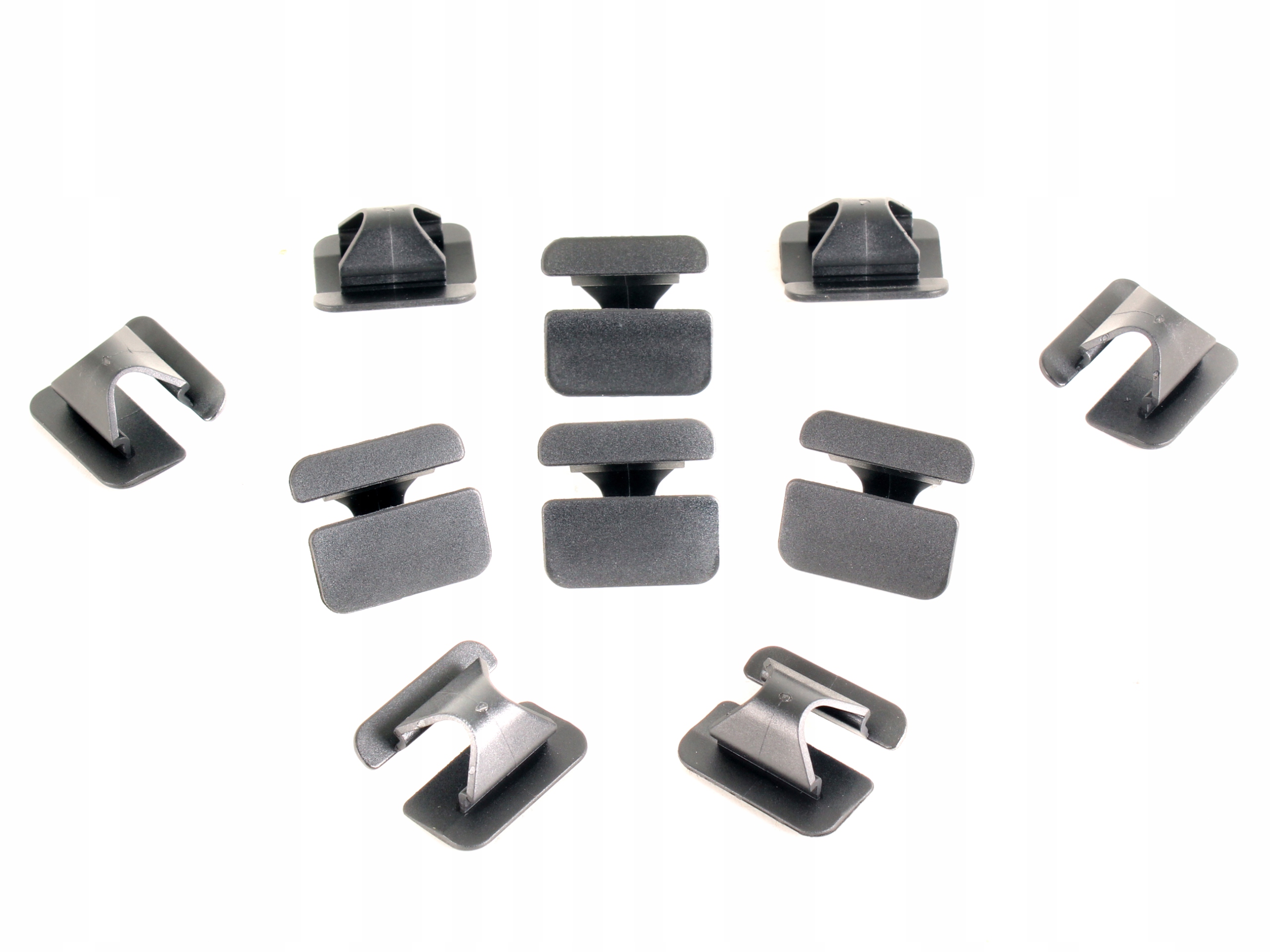 SPINKA WYCISZENIA WYGŁUSZENIA FORD S-MAX C-MAX