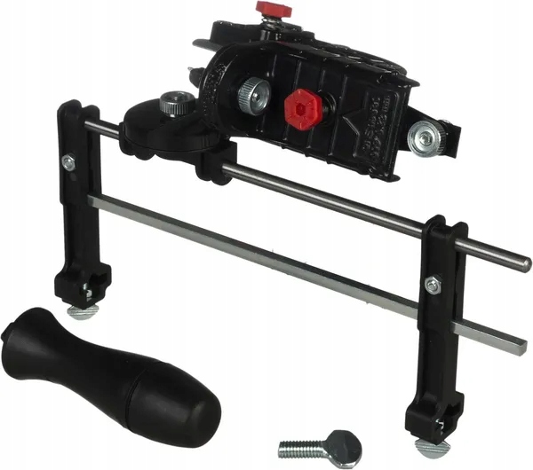 Ручная точилка MS1