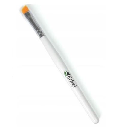 

Erbel Pędzelek Do Henny Mini