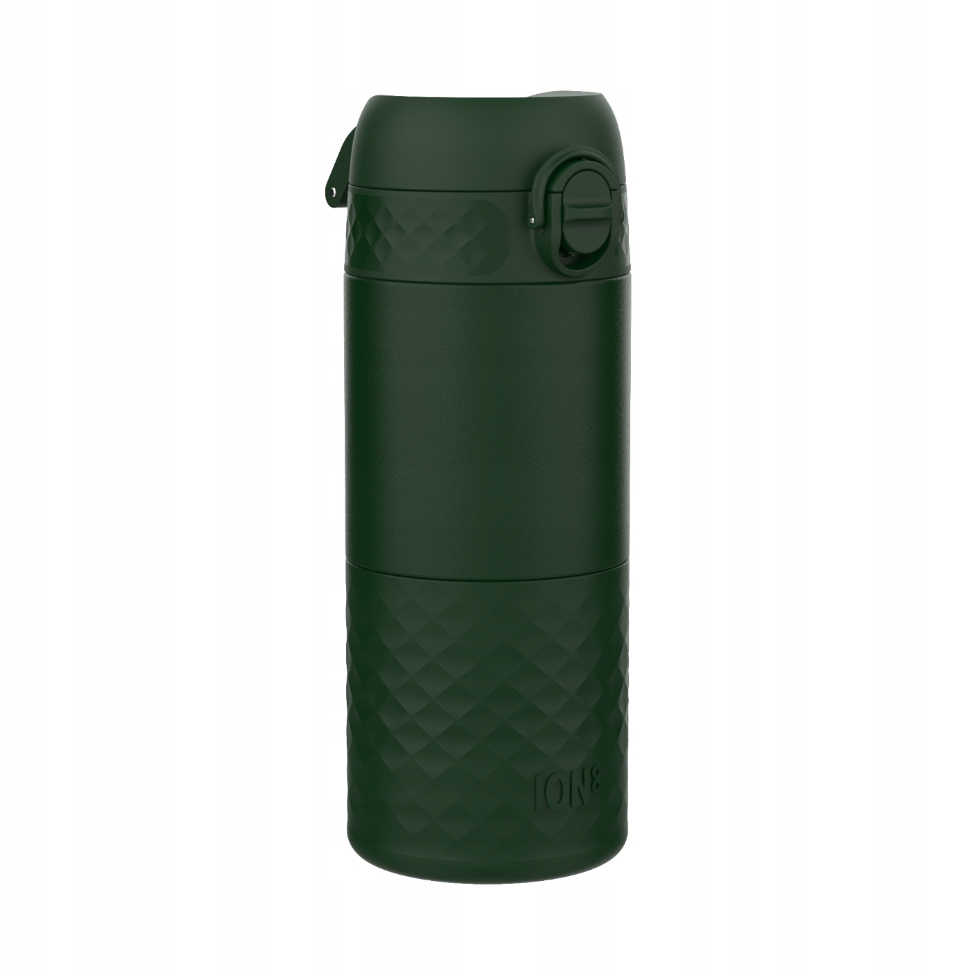 Elegantní Termohrnek do kanceláře auta Termos Travel Mug ION8 0,36 l