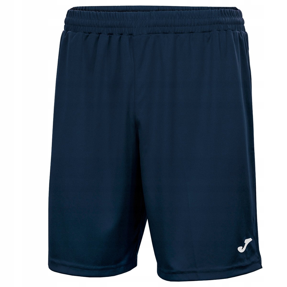JOMA SPODENKI SZORTY NOBEL 100053.331 rS Marka Joma