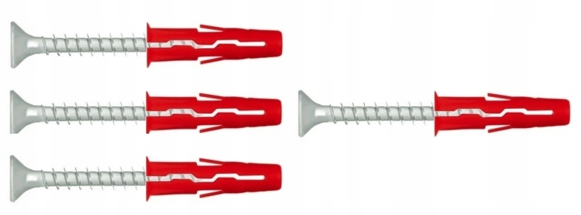 Listwa progowa półokrągła IP03 srebrna 30mm/180cm Kod producenta INTER Profiles