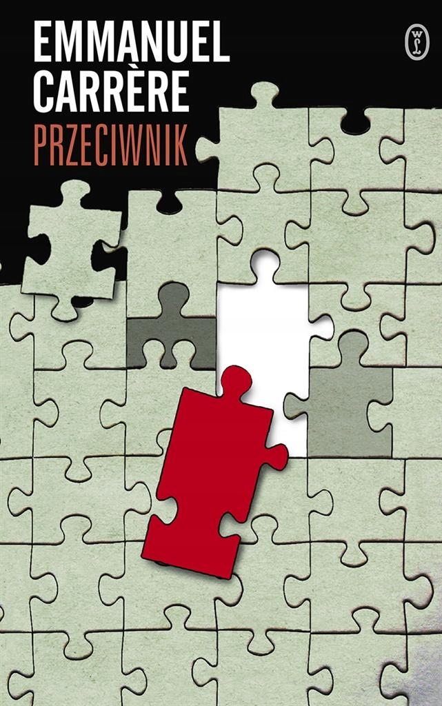 Przeciwnik