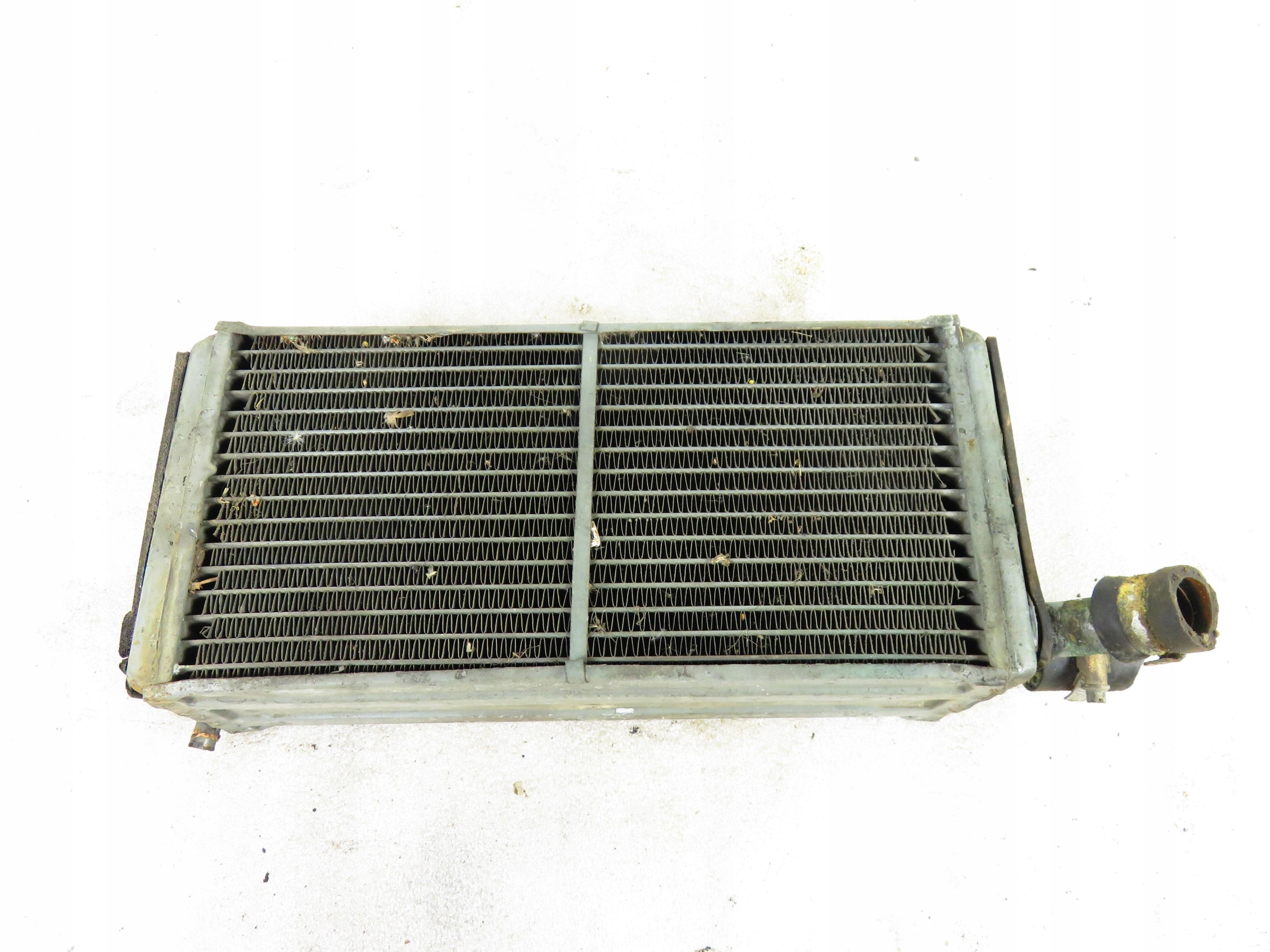 ВОДОНАГРЕВАТЕЛЬ FSC STAR 742 67129211