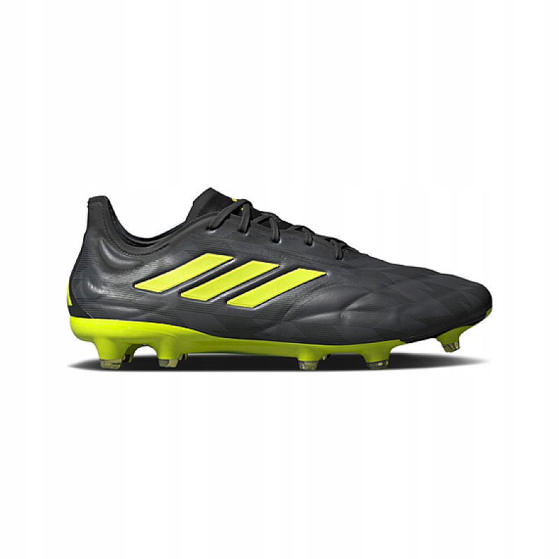 Kopačky Adidas Copa Pure Injection 1 Fg Crazycharged Pack IG0772 vel. 41 1/3