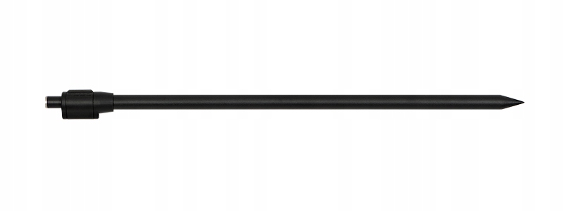 Подставка для кулачка Lok Storm Box 60-110cm Fox