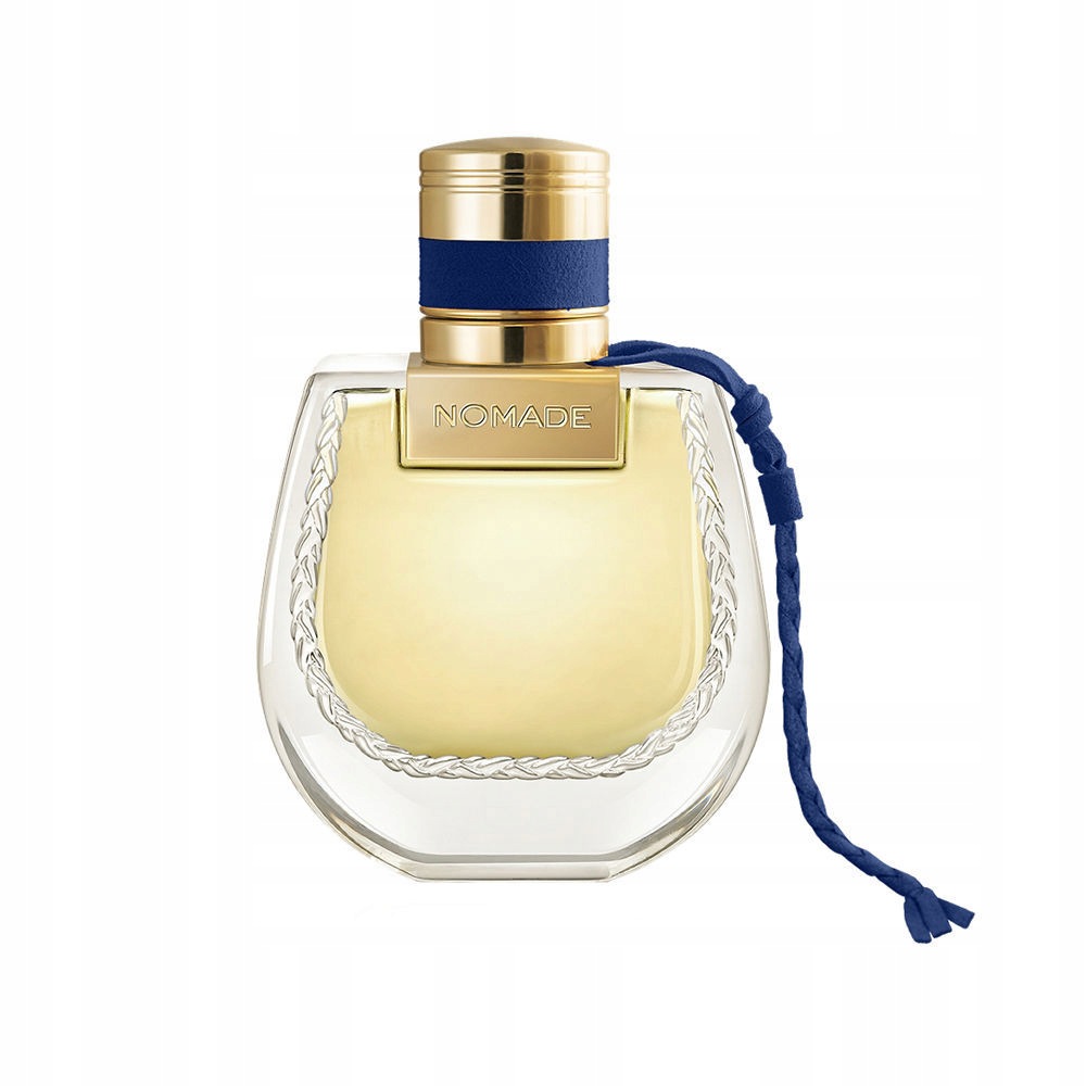 Nomade Nuit D'egypte edp vapo 50 ml