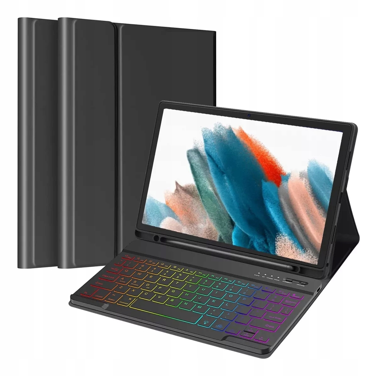 Etui do Samsung Galaxy Tab A8 10.5