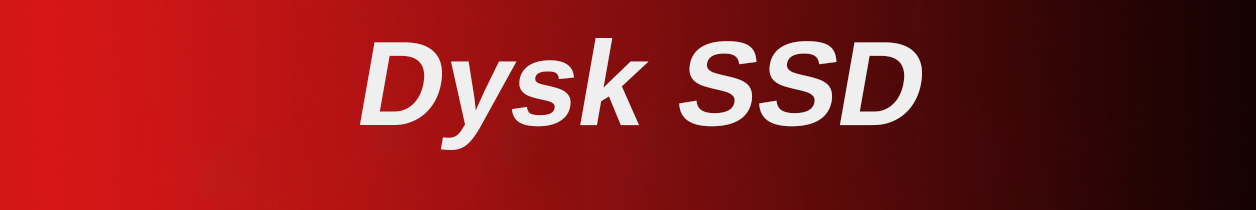 MOCNY KOMPUTER i3 8GB 960SSD WIN10 HDMI USB-C WIFI Wielkość pamięci RAM 8 GB