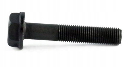 

Śruba Noża Uniwersalna Mocowania Nac Z.KSI-0066