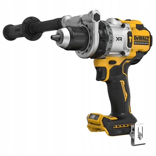 DeWALT DCD1007N Wiertarko-wkrętarka udarowa 18V Body