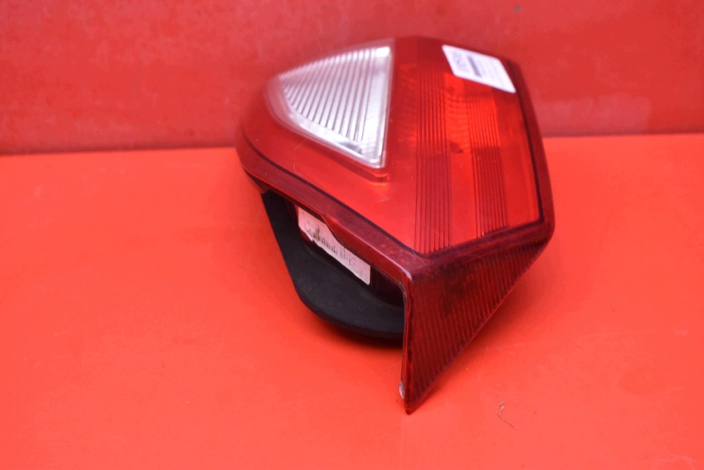 light right rear part rear FORD GRAND C-MAX MK2 10-15