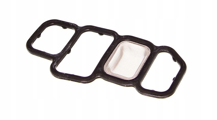 USZCZELKA ZAWORU VTEC HONDA ACCORD VIII 1,8/2,0 08-15 15826RNAA01