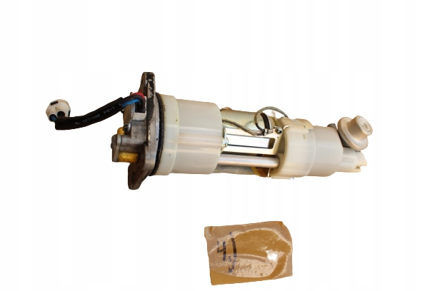 KTM1290.POMPAPALIWA - KTM 1290 SUPER DUKE R ПАЛИВНИЙ НАСОС