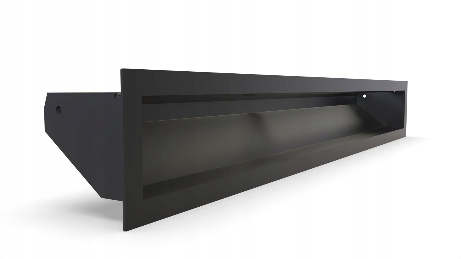 Kratka Kominkowa Luft 650x90(120) Michał Kominki