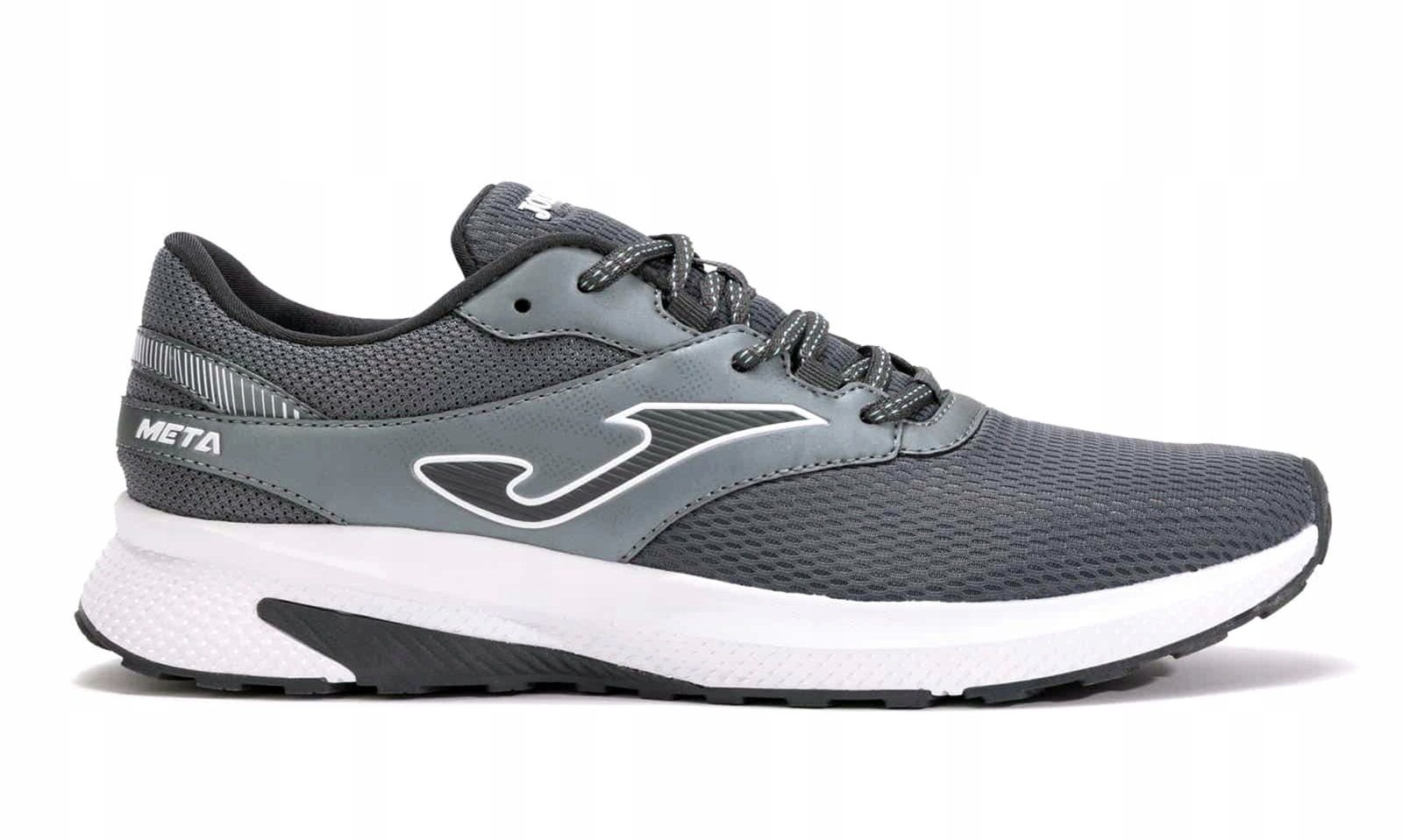 Pánské sportovní tréninkové boty Joma Meta 2521 běžecké do posilovny Vel. 44