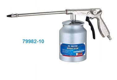 PISTOLET NATRYSKOWY 1000ML KING TONY 79982-10