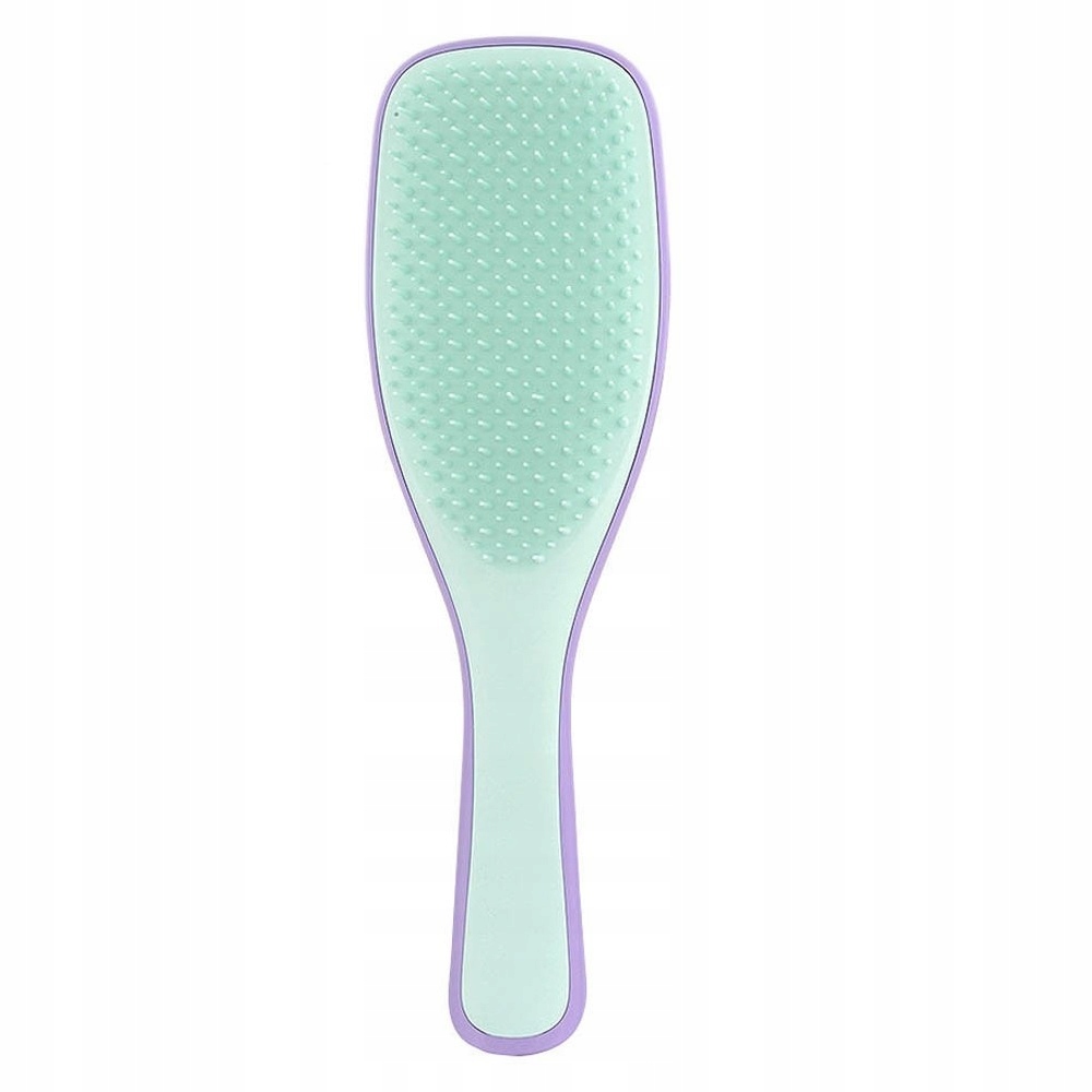 

Tangle Teezer The Wet Detangler Szczotka LilacMint