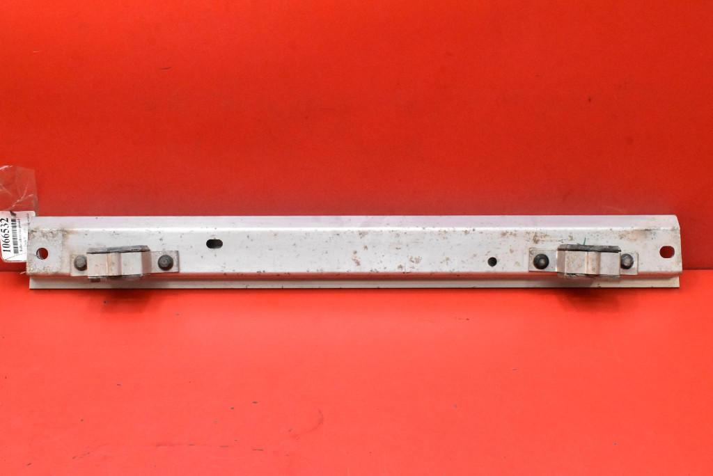 bumper support front front pillar 1518495-00-C TESLA MODEL Y 20