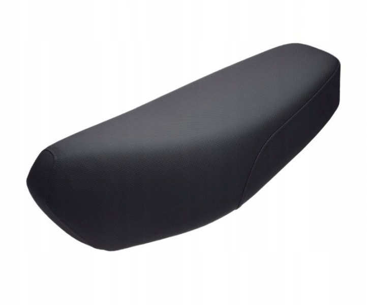 MSRCR9416.135185 - СИДЕНЬЕ ДЛЯ TGB