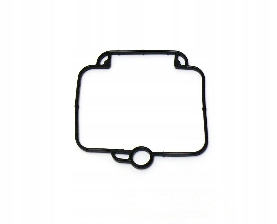 Uszczelka komory pływakowej FBG-302 do Aprilia BMW KTM Sachs Suzuki Triumph