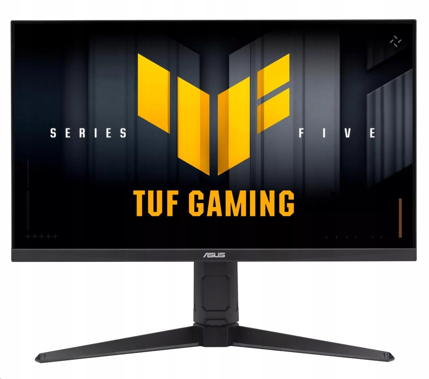 Asus LCD Tuf Gaming VG279QML5A, 27" Fhd, 300nits, 240Hz, 1ms, 178/…