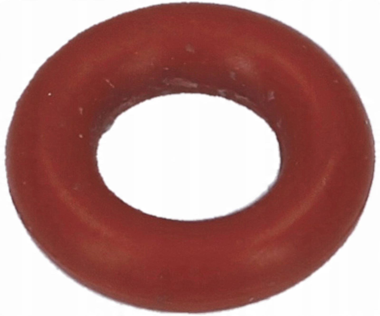

O-ring Ekspresu Do Kawy Philips Series 3200