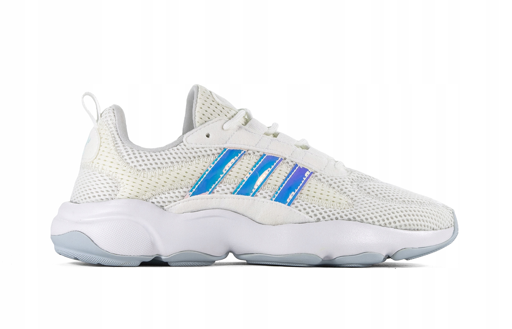 pro mládež boty adidas Haiwee J EF5778