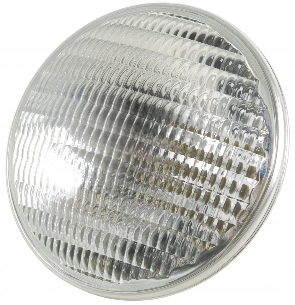 Osram PAR56 Alu 230V 300W NSP