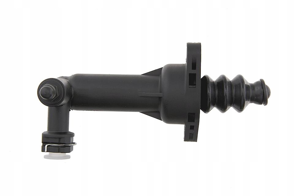 NTY WYSPRZĘGLIK HYDRAULICZNY Typ samochodu Samochody dostawcze Samochody osobowe