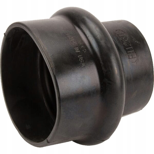 Konvexní redukční tvarovka P112611 Donaldson