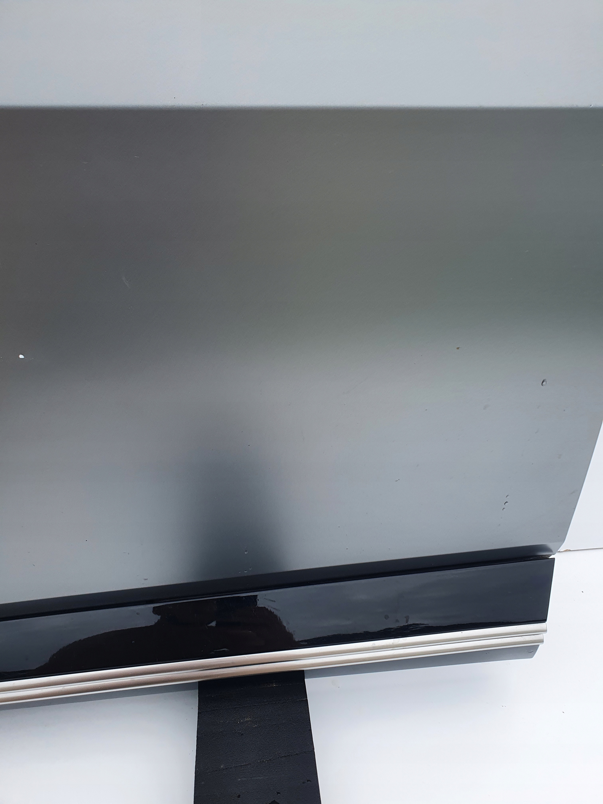 6e622f2a4584a001b8d8cd3b8f7e