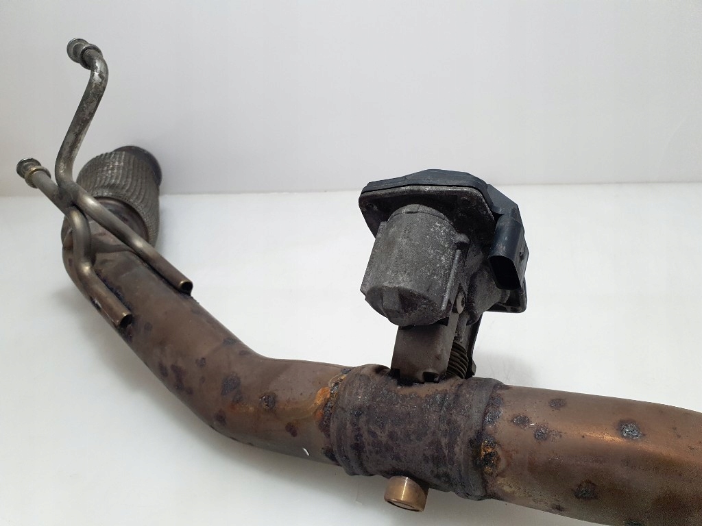 volkswagen oe 3Q0253059DC