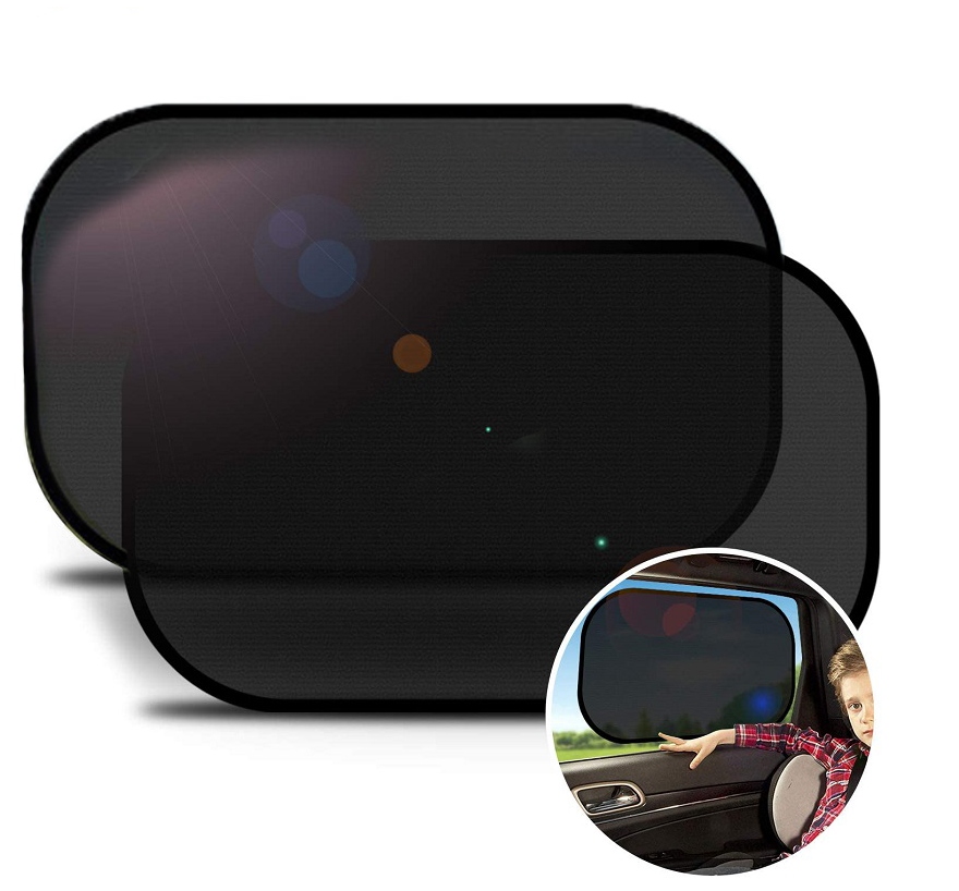 

Osłona Przeciwsłoneczna Do Samochodu Do Babysafe