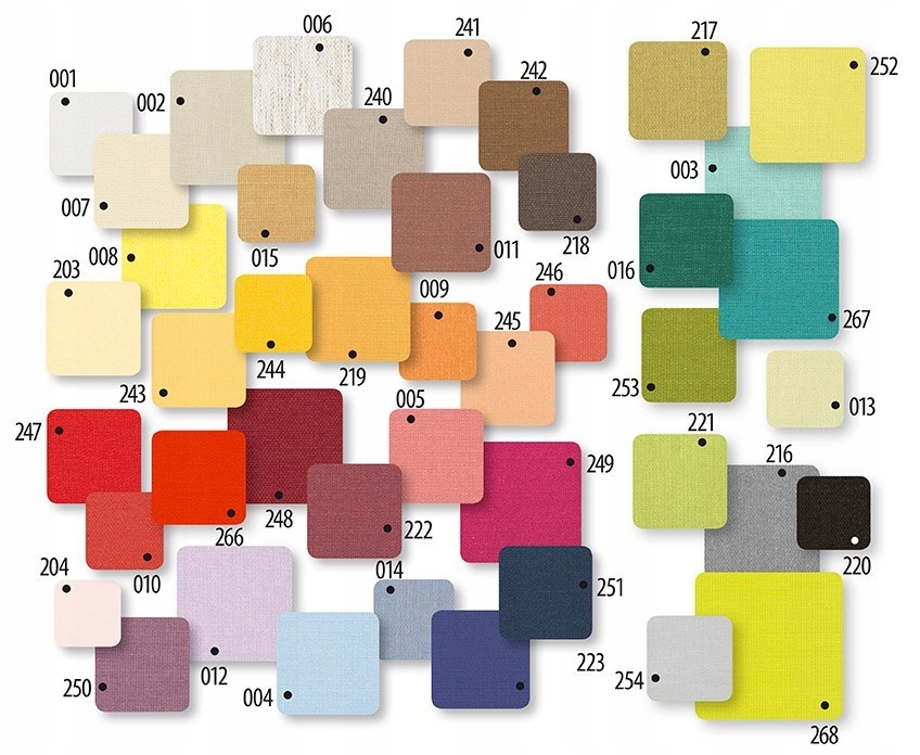 Roleta Fakro Ars Originál 78x140 rolety