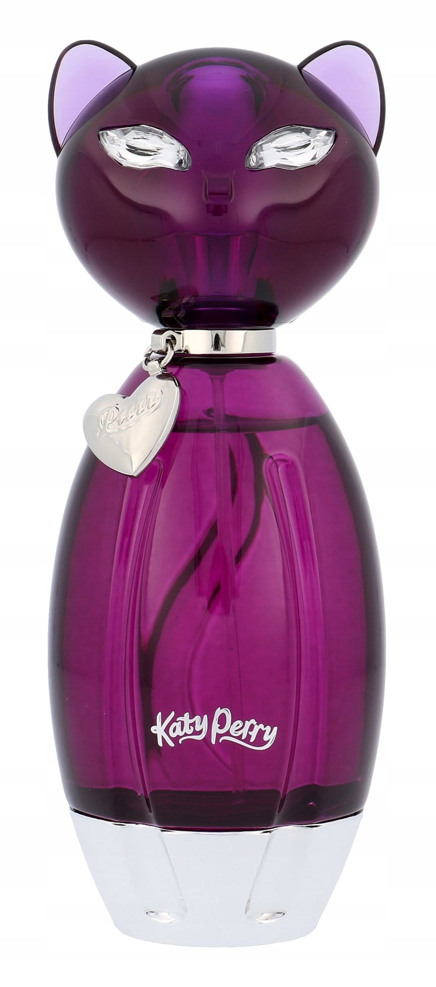 Katy Perry Purr Parfémovaná voda 100 ml